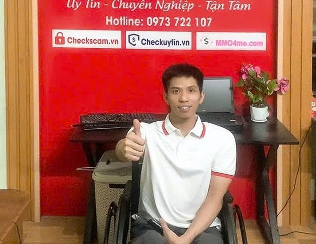 Nguyễn Văn Điệu