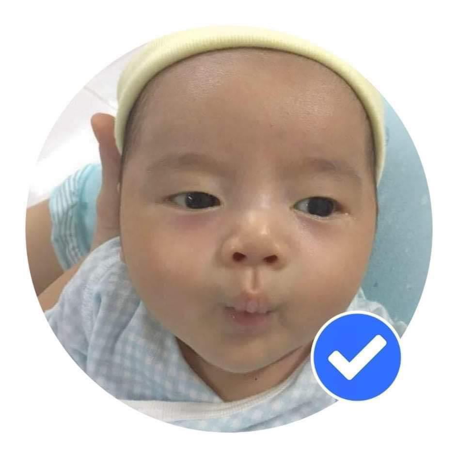 Trương Hữu Thương