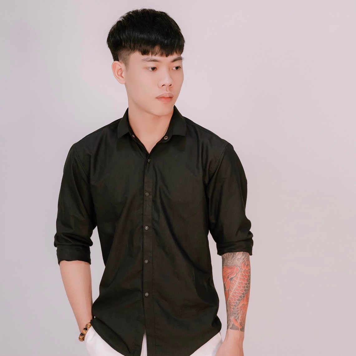 Nong Van Hung