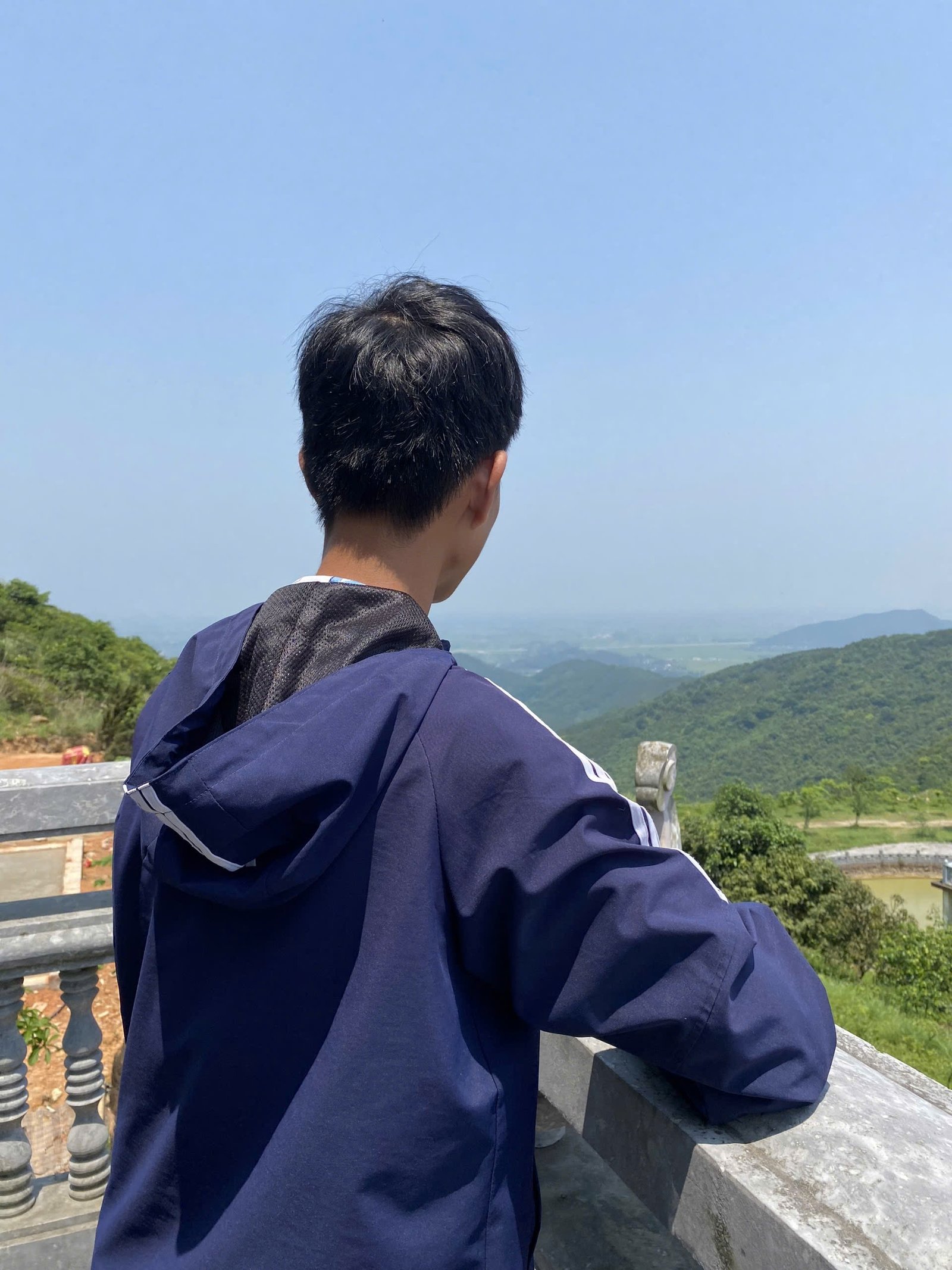 Nguyễn Cảnh Trường