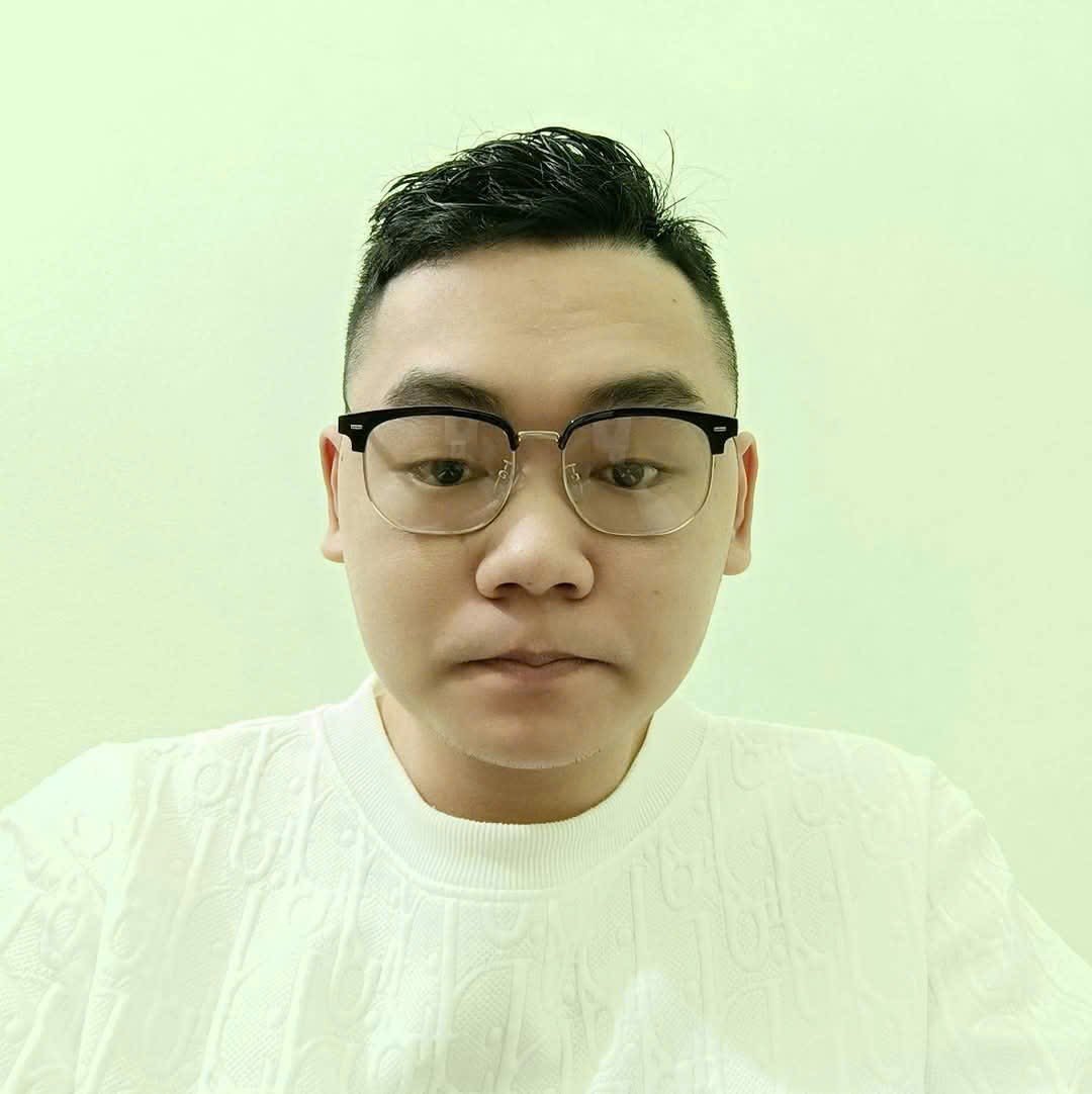Nguyễn Hoàng Sơn