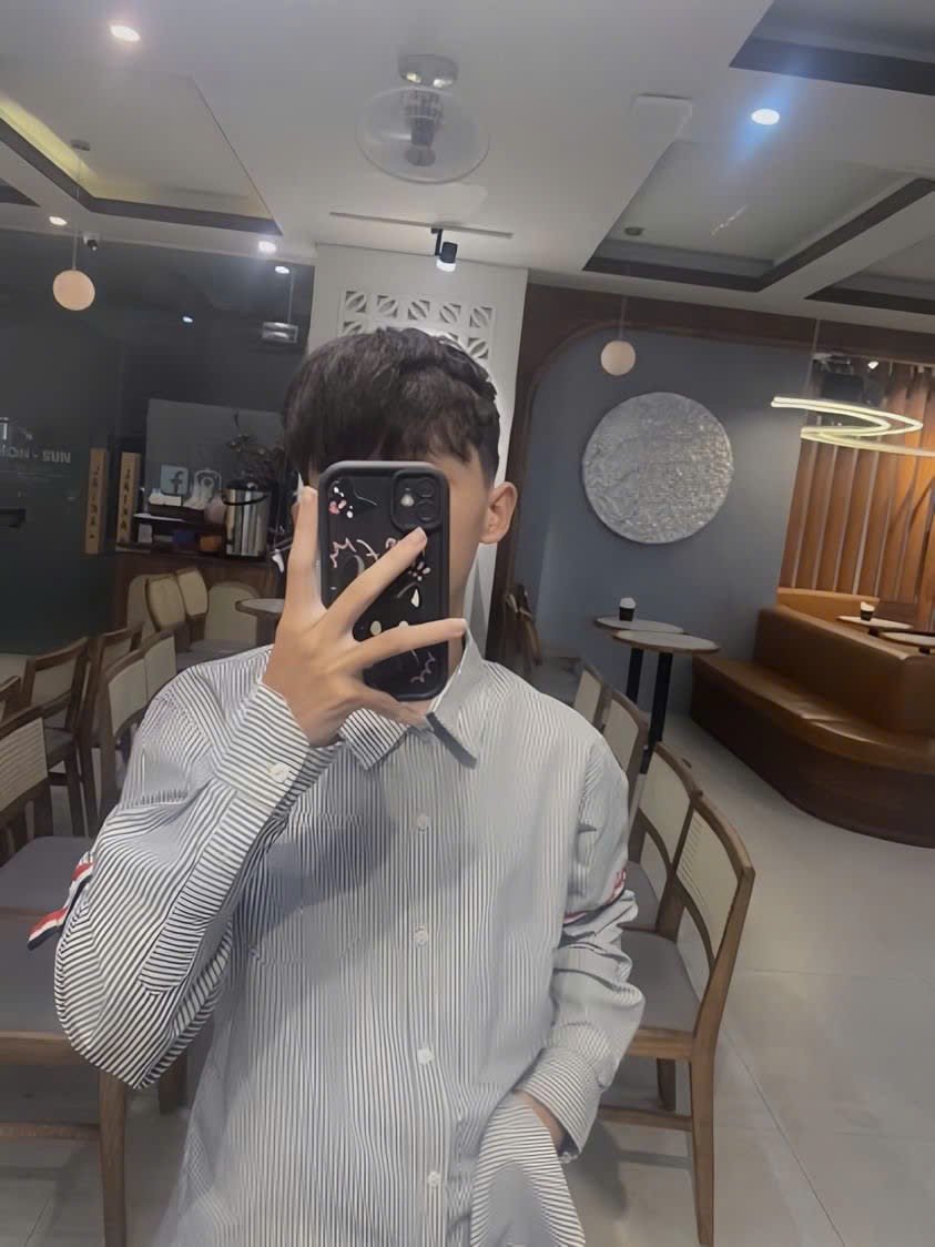 Đặng Đức Trí