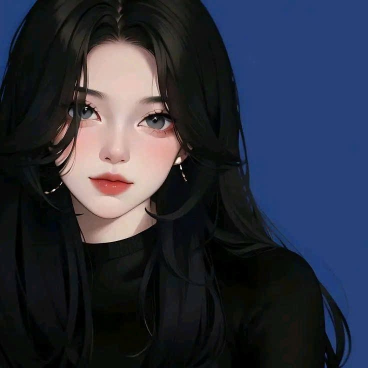 Lê Khánh Ly