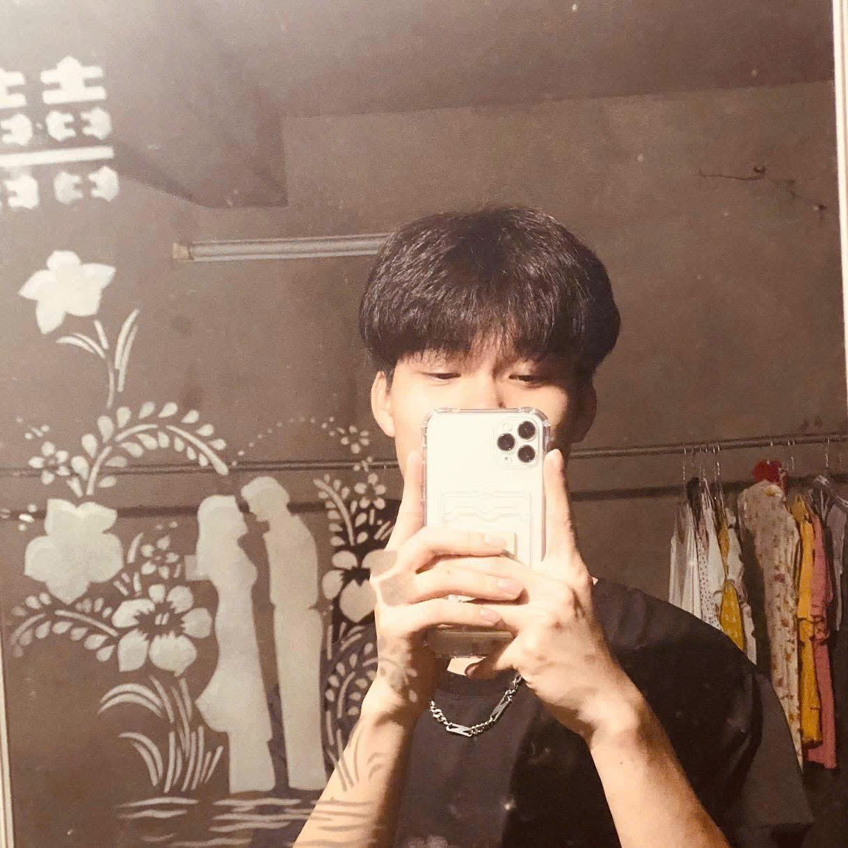 Nguyễn Văn Vũ