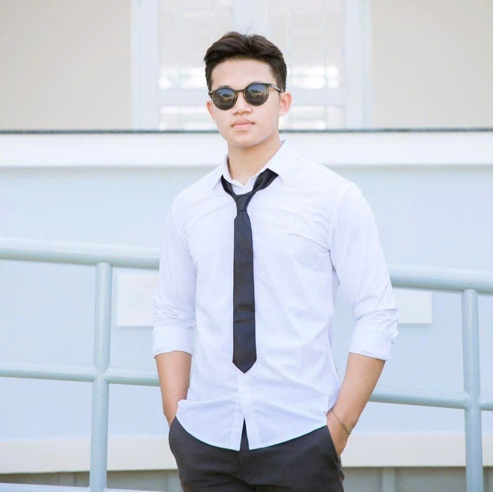 Lê Nhật Anh