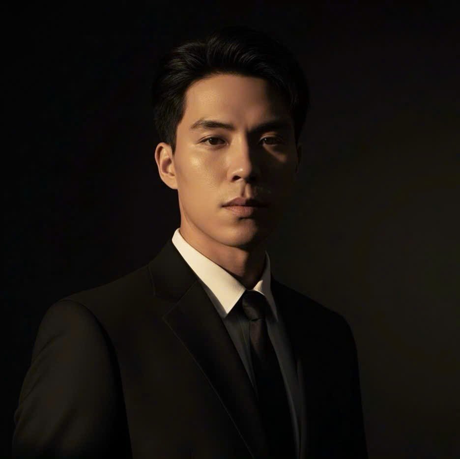 Nguyễn Xuân Sơn