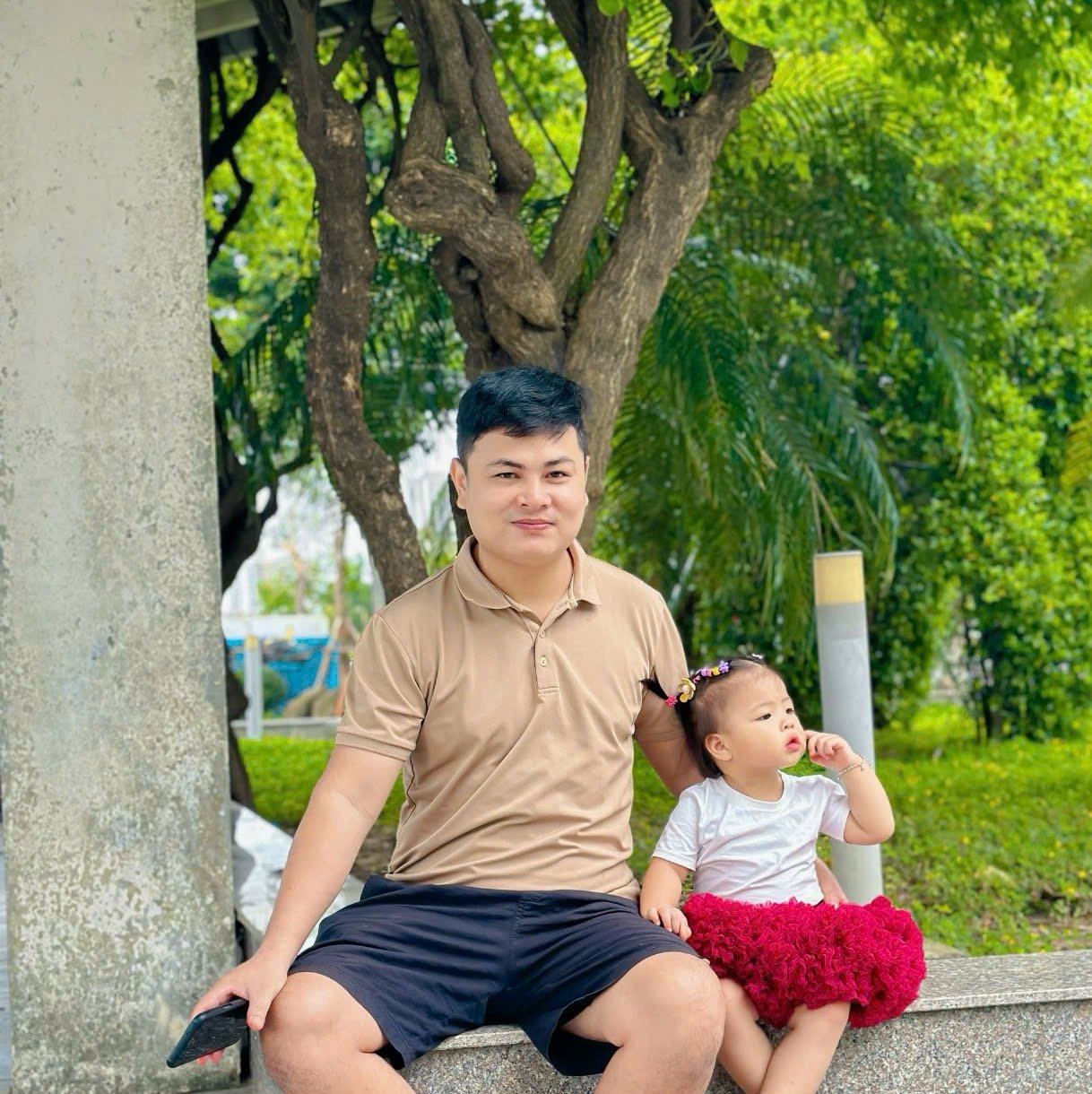 Lô Quốc Khánh