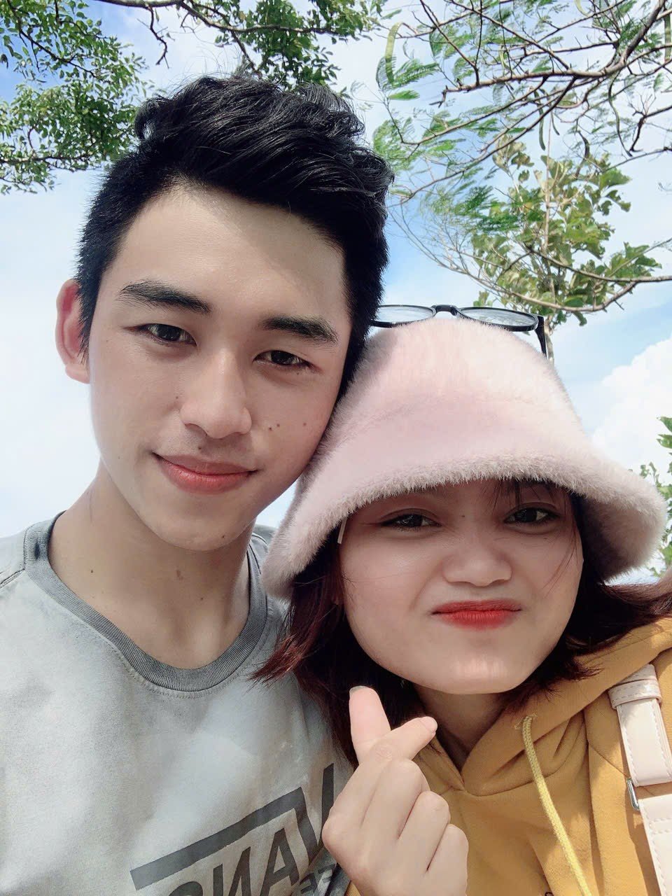 Trần Văn Bắc