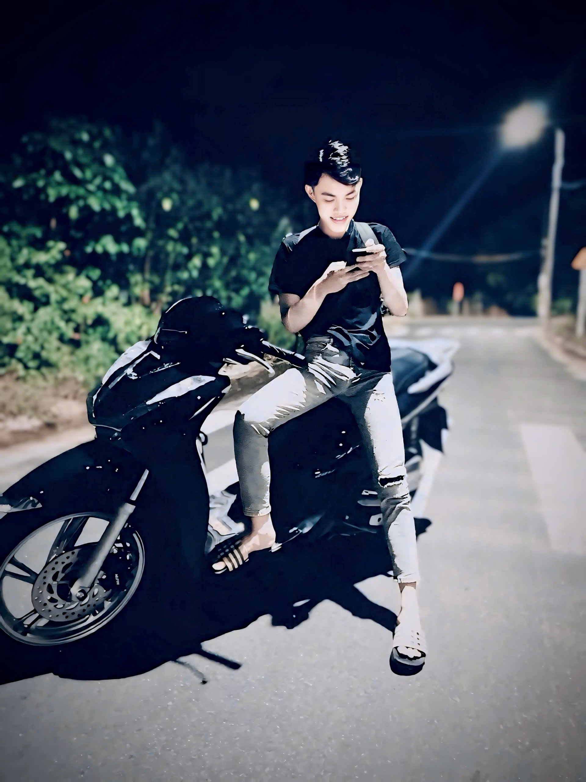 Lương Đăng Khoa